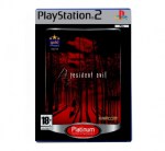 re4 PS212